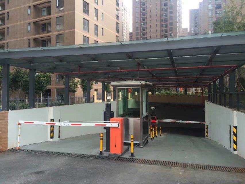 蒲江县蒲江县安徽合肥市车牌识别