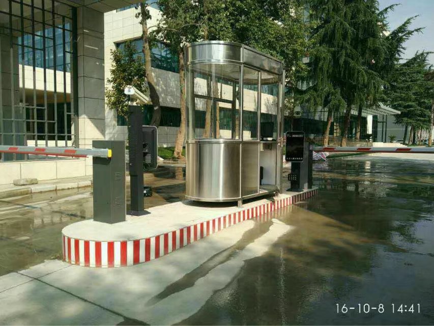 蒲江县蒲江县江苏南京市车牌识别